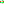 Destellos dst-467501