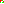 Destellos dst-467502