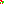 Destellos dst-4675025