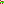 Destellos dst-4675026