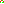 Destellos dst-467503
