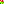 Destellos dst-4675034