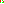 Destellos dst-467504