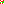 Destellos dst-4675049