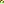 Destellos dst-467505