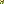 Destellos dst-4675052