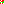 Destellos dst-4675057