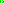 Destellos dst-467506