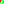 Destellos dst-467508