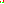 Destellos dst-467509