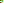Destellos dst-46751