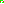 Destellos dst-467510
