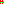 Destellos dst-4675104