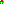 Destellos dst-4675106