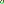 Destellos dst-467511