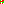 Destellos dst-4675126