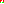 Destellos dst-467513