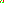 Destellos dst-467515