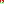Destellos dst-467516