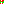Destellos dst-4675197