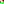 Destellos dst-467520