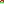 Destellos dst-467521