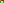 Destellos dst-467524
