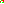 Destellos dst-467525