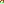 Destellos dst-467530