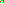 Destellos dst-467531