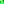 Destellos dst-467532