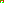 Destellos dst-467533