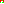 Destellos dst-467534