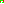 Destellos dst-467536