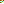 Destellos dst-46754