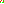 Destellos dst-467540