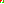Destellos dst-467541