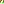Destellos dst-467542