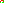 Destellos dst-467554