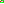 Destellos dst-467558