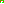 Destellos dst-467560