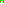Destellos dst-467561