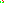 Destellos dst-467571