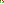 Destellos dst-467573