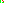 Destellos dst-467574