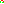 Destellos dst-467575