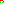 Destellos dst-467576