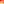 Destellos dst-467577