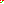 Destellos dst-46758