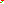 Destellos dst-46760